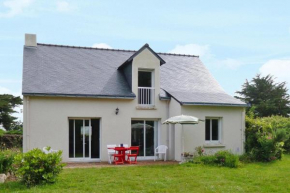Holiday home, Piriac sur Mer